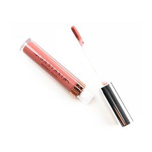 Anastasia Beverly Hills - Rock Sand Liquid Lipstick